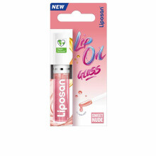 LIPOSAN OIL GLOSS #nud doux 5,5 ml