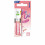 LIPOSAN OIL GLOSS #nud doux 5,5 ml 1