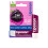 LIPOSAN Baume à lèvres BLACKBERRY SHINE 4,8 gr 1