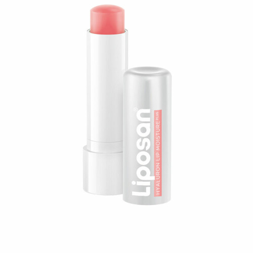 LIPOSAN HYALURON hydratation et volume 5,2 ml