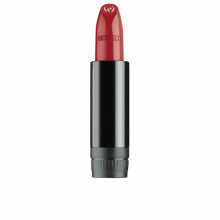 Rouge à lèvres rechargeable ARTDECO Couture - Soyeux brillant - Superbes couleurs - Brillance