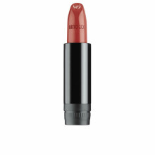 Rouge à lèvres ARTDECO Couture - Recharge soyeuse et brillante - Pour étui à lèvres Couture - 4 g