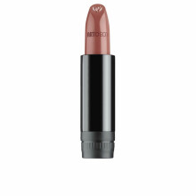 Rouge à lèvres ARTDECO Couture - Soyeux et brillant - Rose - Recharge pour étui Couture - 4 g