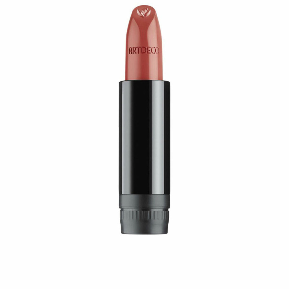 Lip balm Artdeco Couture N? 258 Be spicy 4 g Refill