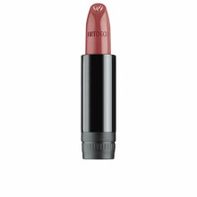 Rouge à lèvres ARTDECO Couture - Recharge soyeuse et brillante - Pour étui à lèvres Couture - 4 g