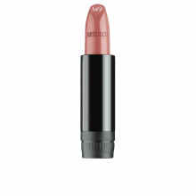 Rouge à lèvres ARTDECO Couture rechargeable - Soyeux brillant - Superbes couleurs