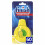 Finish Dishwasher Neutraliser Finish Lemon 2