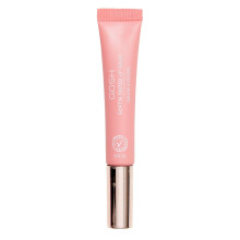 Baume à lèvres SOFT& 39 N TINTED 001-nude 8 ml