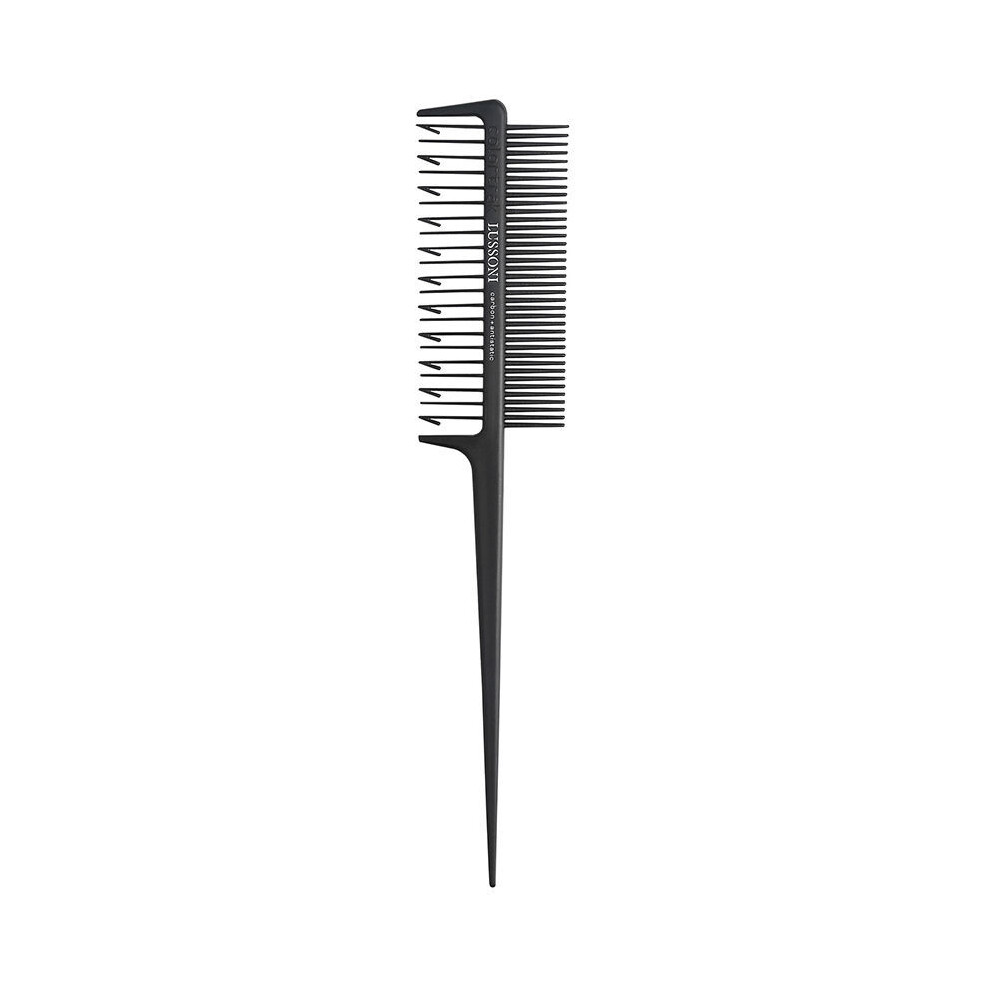 Lussoni Unisex Comb #502 1 Unit