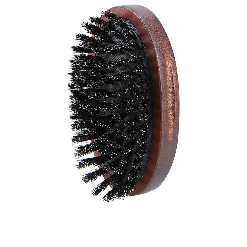 Lussoni Brush Oval Beard