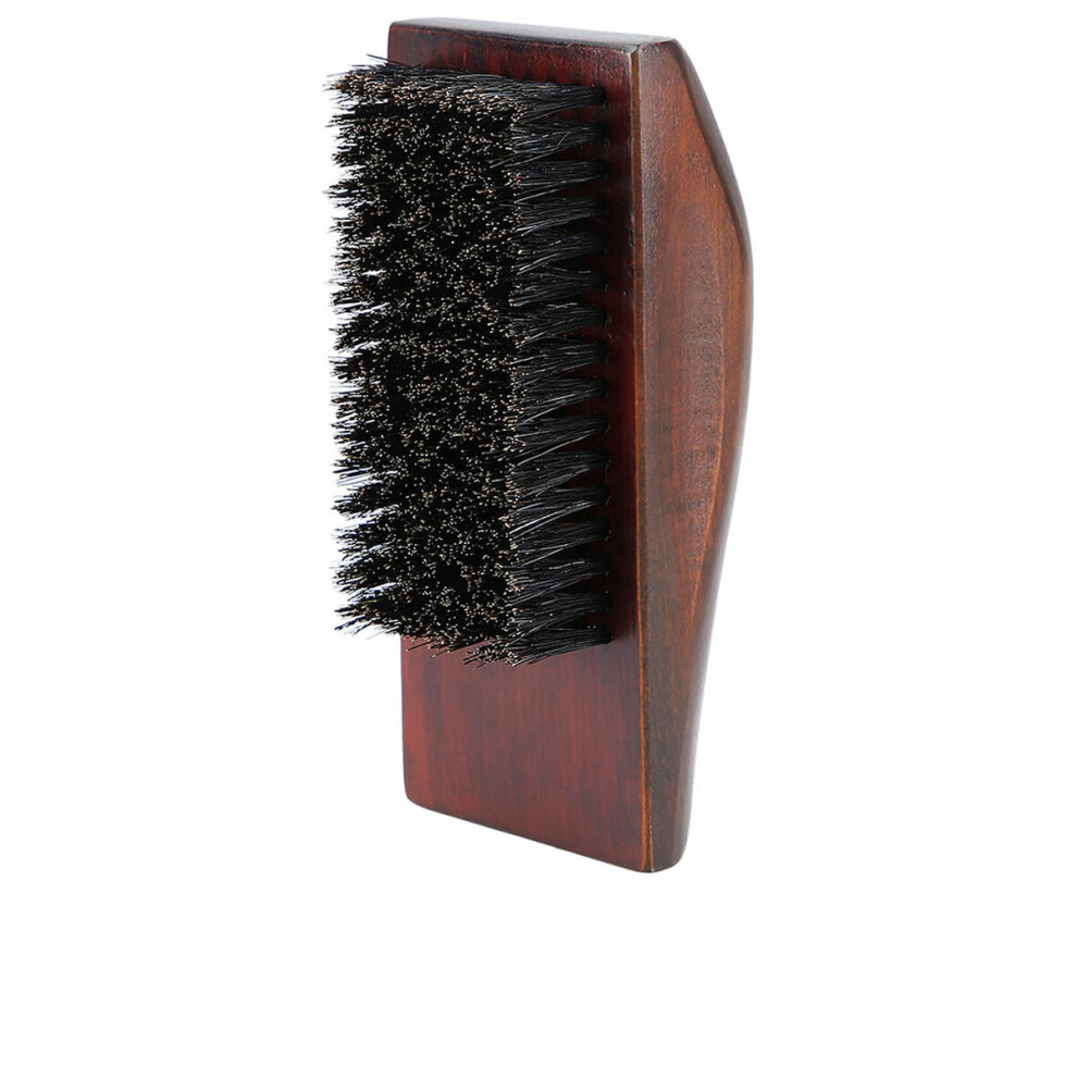 Lussoni Not,Specified Brush Beard Rectangular