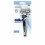 Gillette Manual shaving razor Gillette Skinguard Sensitive 1