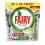 Fairy FAIRY ULTRA PLUS ORIGINAL lave-vaisselle 24 capsules 1