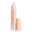 Baume à lèvres TWIST BALMY GLOSS #201-perle 2,8 gr 1