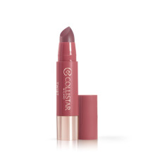 Baume à lèvres TWIST BALMY GLOSS #203-legno di rosa 2,8 gr