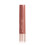 Baume à lèvres TWIST BALMY GLOSS #211-mou 2,8 gr 2