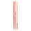 Baume à lèvres TWIST BALMY GLOSS #201-perle 2,8 gr 2
