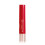 Baume à lèvres TWIST BALMY GLOSS #208-ciliegia 2,8 gr 1