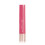 Lipbalsem TWIST BALMY GLOSS #212-marshmallow 2,8 gr 2