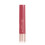 TWIST BALMY GLOSS lippenbalsem #216-rosé 2,8 gr 2