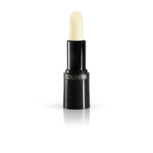 Collistar Rossetto Puro Baume à Lèvres Universale | Hydratation & Éclat Naturel"