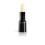 COLLISTAR PURO HUULIPALSAMI 3,5 ML (K12000) 1