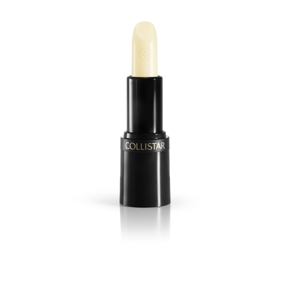 Collistar Rossetto Puro Lip Balm 3ml - 000 Universale - Image 3