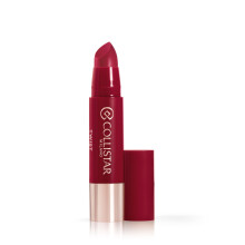 Baume à lèvres TWIST BALMY GLOSS #215-baisseux 2,8 gr