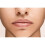 COLLISTAR PURO HUULIPALSAMI 3,5 ML (K12000) 2