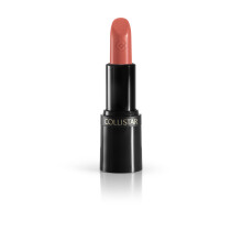 ROSSETTO PURO barra de labios 21-rosa selvatica 3,5 gr