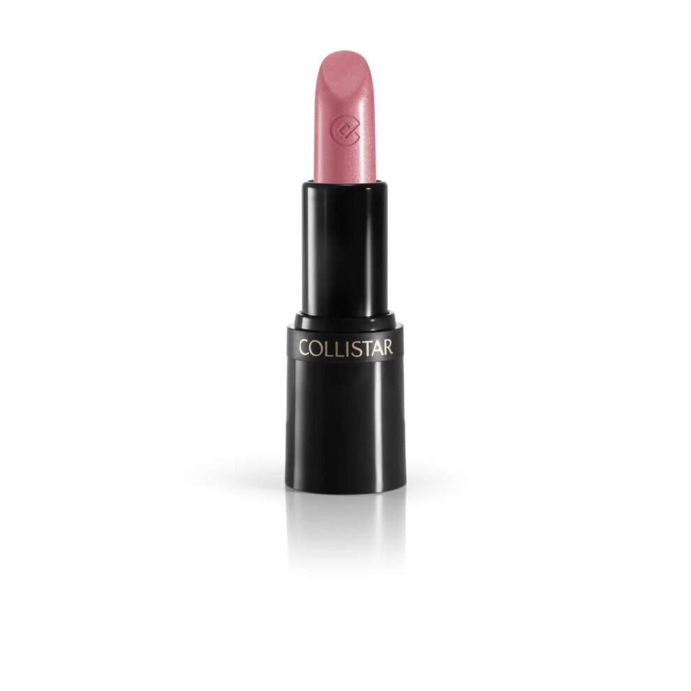Collistar Lip Balm Rossetto Puro N? 26 Rosa Metallo
