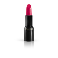 Rouge à lèvres - COLLISTAR - Rossetto Puro 105 - Teinte Fragola Dolce - Non waterproof