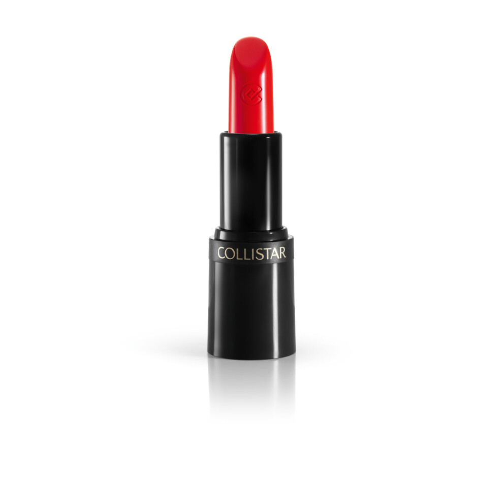 Collistar Lip Balm Rossetto Puro N? 106 Bright Orange