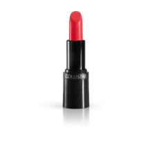 ROSSETTO PURO barra de labios #108-melagrana 3,5 gr