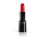 ROSSETTO PURO barra de labios #110-bacio 3,5 gr 1