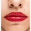 ROSSETTO PURO barra de labios #110-bacio 3,5 gr 2