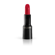 Rouge à lèvres - COLLISTAR - Rossetto Puro 111 - Teinte 111 Rosso Milano - Non Waterproof - Fini lumineux