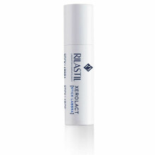 Rilastil Xerolact Lips Stick 4,8ml