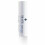 Rilastil Xerolact Lips Stick 4,8ml 1