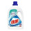 COLON nenuco gel 34 dosis 1700 ml 1
