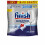 Finish FINISH POWERBALL QUANTUM lave-vaisselle 36 tablettes 1