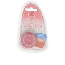 VASELINE PARFUMOITU NEUTRAALI 13 ml