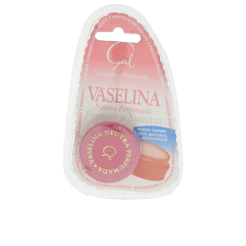 VASELINE PARFUMÉE NEUTRE 13 ml