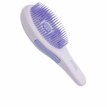 Haarborstel - BETER - Deslía - Opvouwbaar - Unisex - Compact voor reizen