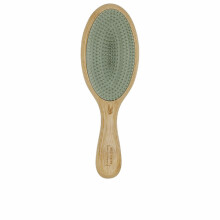 Parempi Bamwood Cepillo Desenredante 1 U Unisex