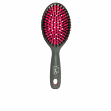 Beter Bright Day Cushion Brush Fuchsia