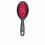 Beter Bright Day Cushion Brush Fuchsia 1