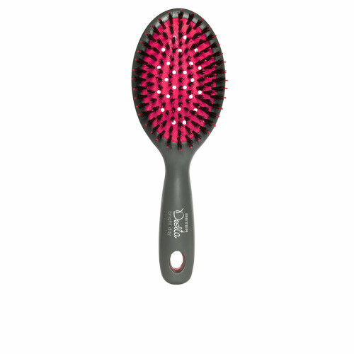 Beter Bright Day Cushion Brush Fuchsia
