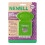 Lice comb Newell 1