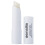 Lip balm Sensilis Hydraction Spf 10 Moisturizing (4 g) 1
